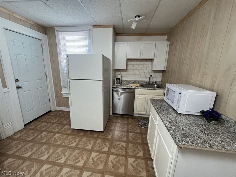 1958 E 120th Street, Unit 1, Cleveland, OH 44106 Photo 4