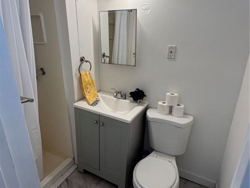 1958 E 120th Street, Unit 1, Cleveland, OH 44106 Photo 5