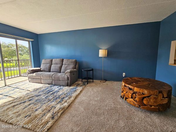 3001 Thrush Drive, Unit 224, Melbourne, FL 32935