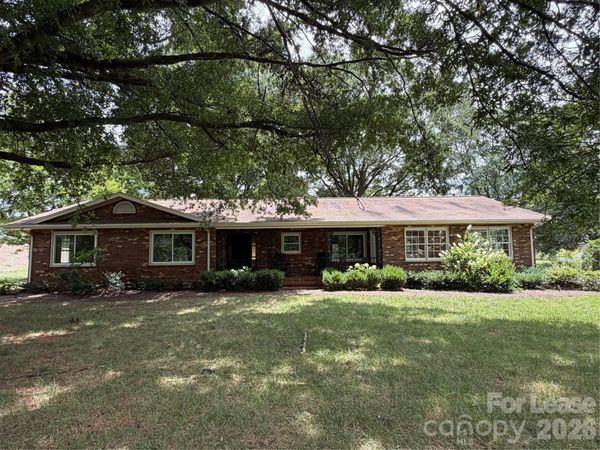 1130 Turnersburg Highway , Statesville, NC 28625