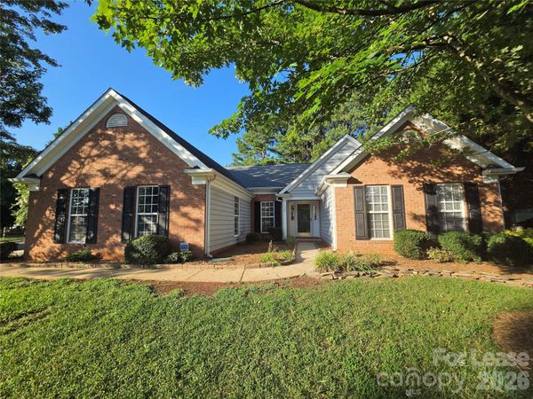 112 Spring Grove Drive , Mooresville, NC 28117