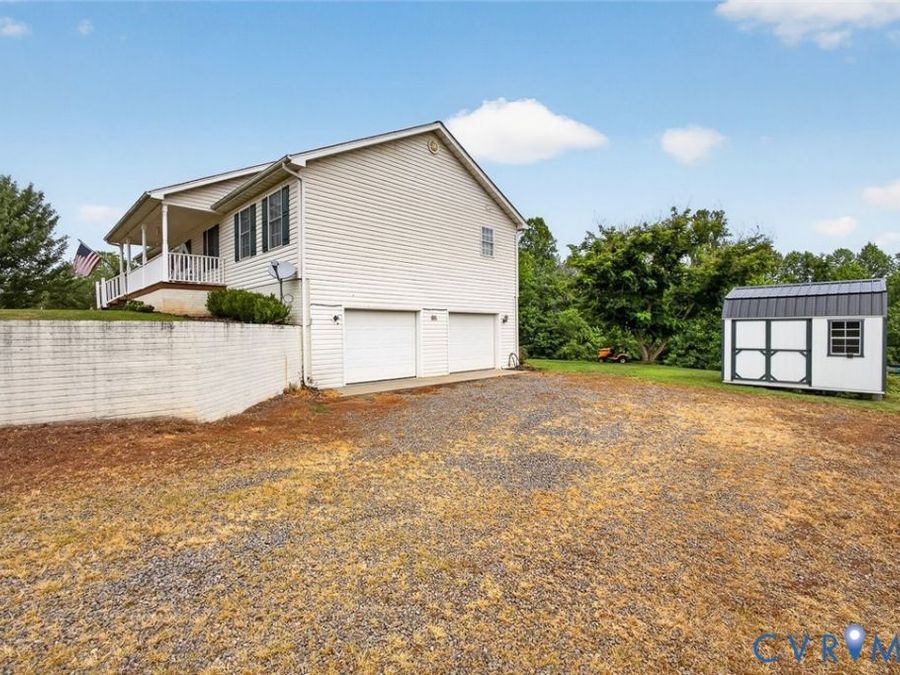 Property Image 41