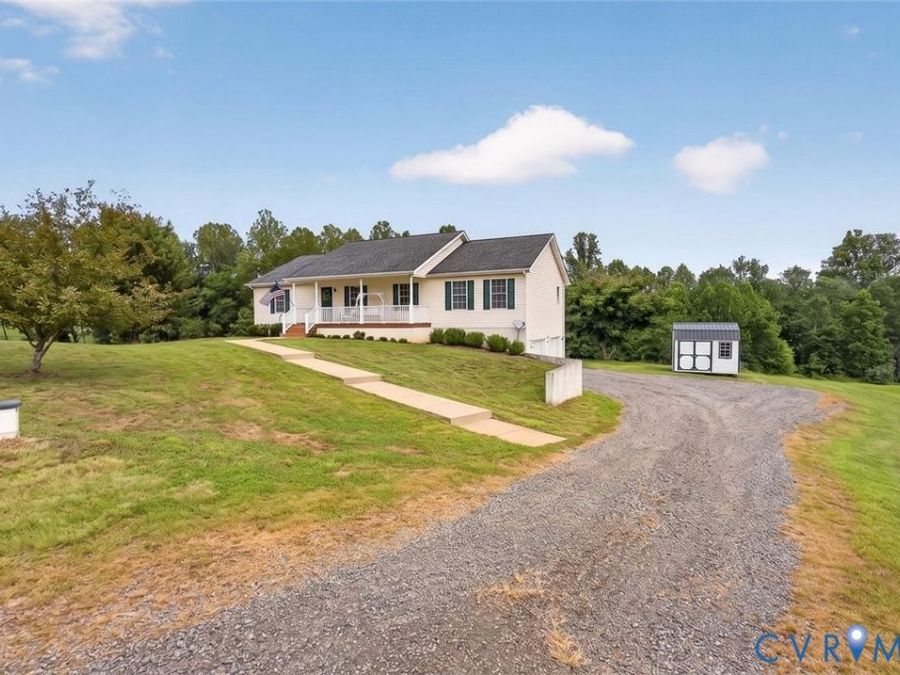 Property Image 42