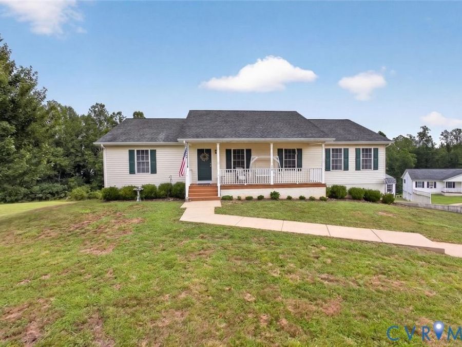 Property Image 43