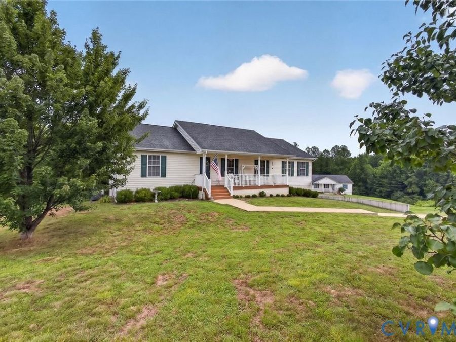 Property Image 44