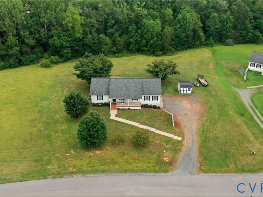 Property Image 45