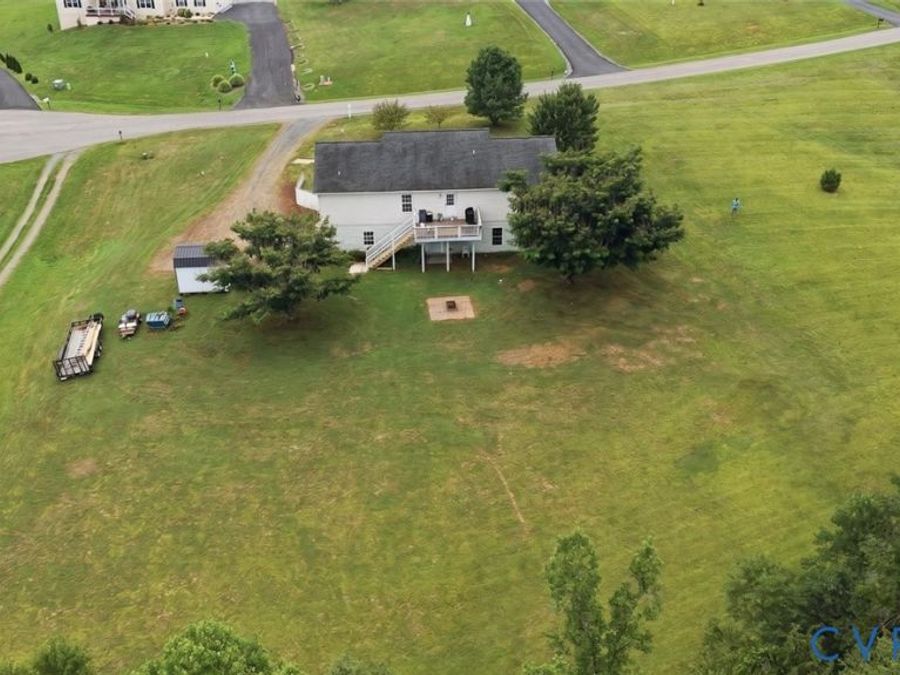 Property Image 46