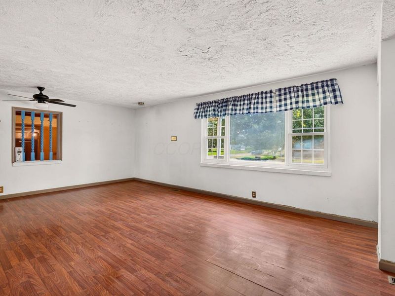 121 N Wisconsin Avenue, Wellston, OH 45692 Photo 15