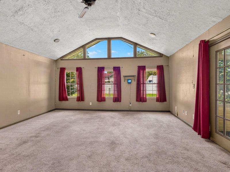121 N Wisconsin Avenue, Wellston, OH 45692 Photo 16