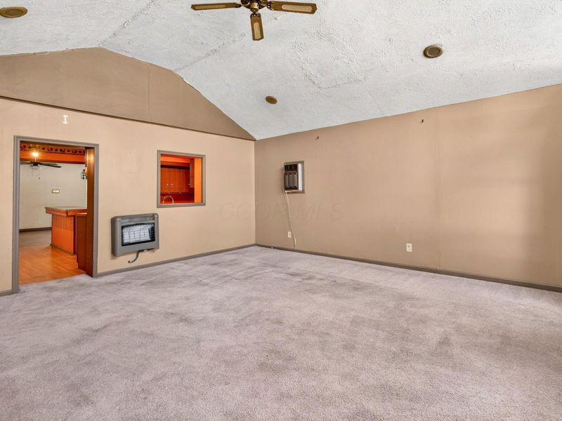 121 N Wisconsin Avenue, Wellston, OH 45692 Photo 18