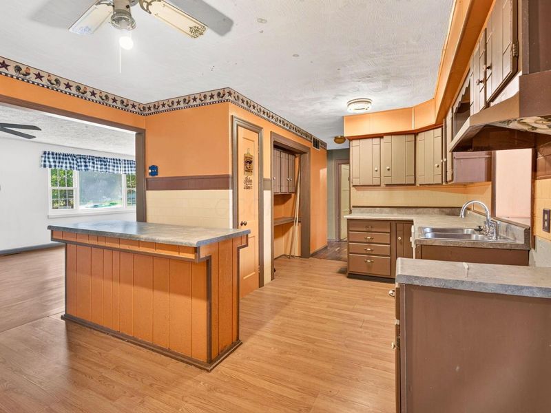 121 N Wisconsin Avenue, Wellston, OH 45692 Photo 19