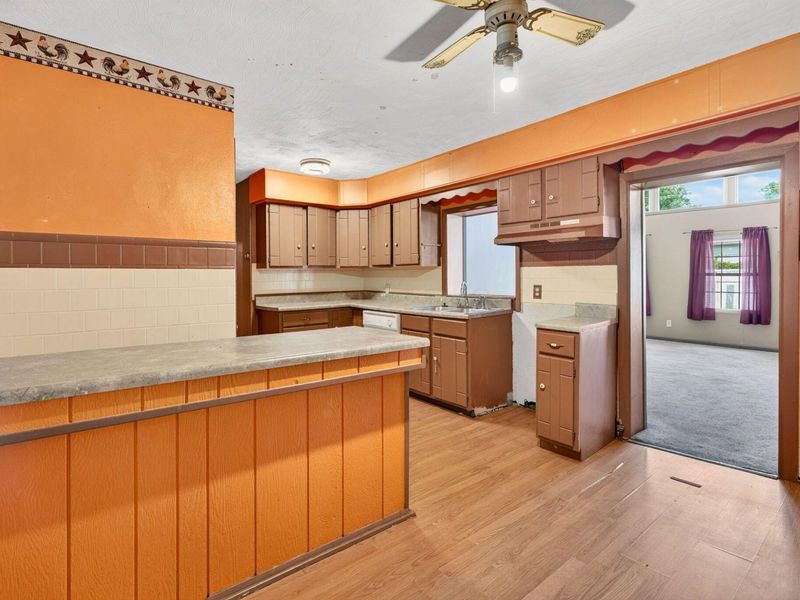 121 N Wisconsin Avenue, Wellston, OH 45692 Photo 20