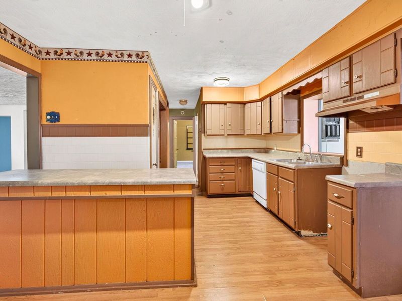121 N Wisconsin Avenue, Wellston, OH 45692 Photo 21