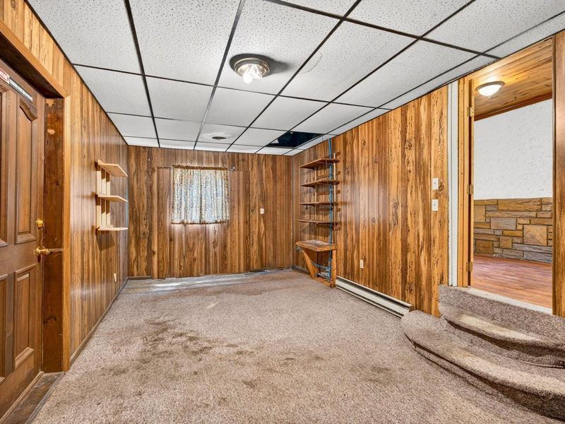 121 N Wisconsin Avenue, Wellston, OH 45692 Photo 23