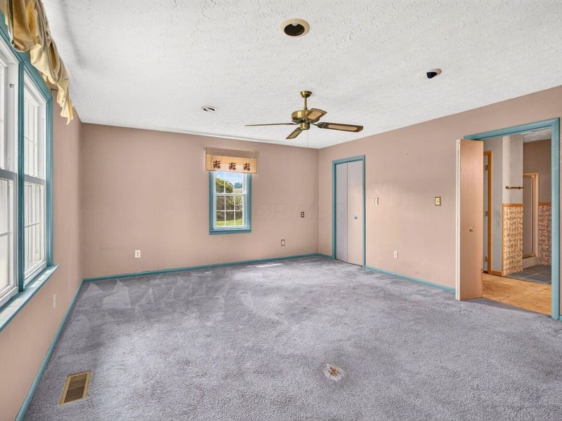 121 N Wisconsin Avenue, Wellston, OH 45692 Photo 25
