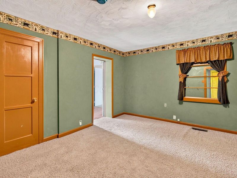121 N Wisconsin Avenue, Wellston, OH 45692 Photo 27