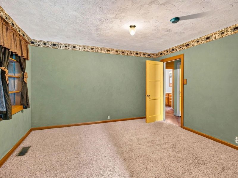 121 N Wisconsin Avenue, Wellston, OH 45692 Photo 28