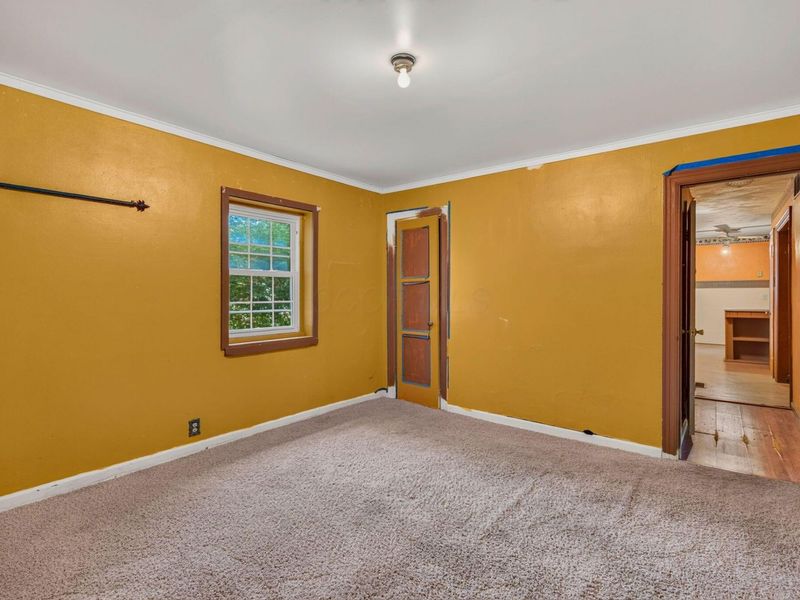 121 N Wisconsin Avenue, Wellston, OH 45692 Photo 30