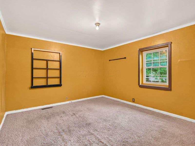 121 N Wisconsin Avenue, Wellston, OH 45692 Photo 31
