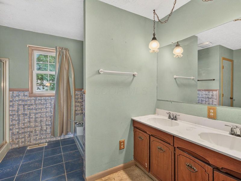 121 N Wisconsin Avenue, Wellston, OH 45692 Photo 33
