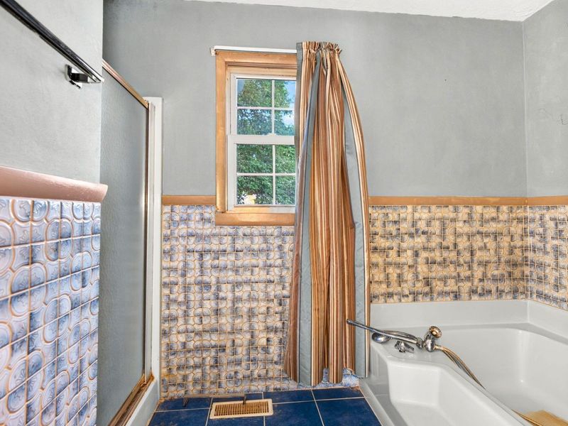 121 N Wisconsin Avenue, Wellston, OH 45692 Photo 34