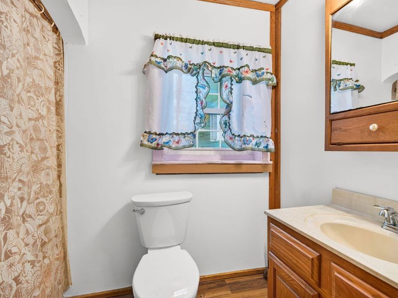 121 N Wisconsin Avenue, Wellston, OH 45692 Photo 35