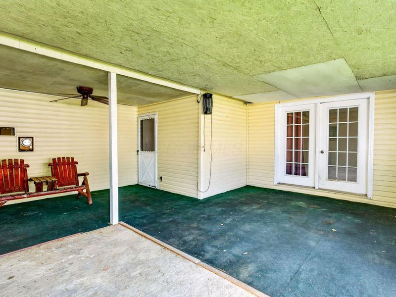 121 N Wisconsin Avenue, Wellston, OH 45692 Photo 36