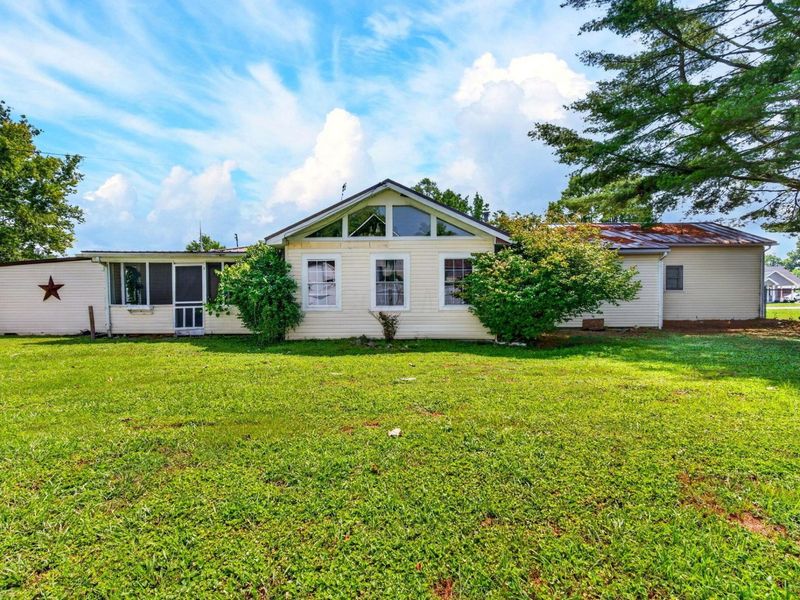 121 N Wisconsin Avenue, Wellston, OH 45692 Photo 37
