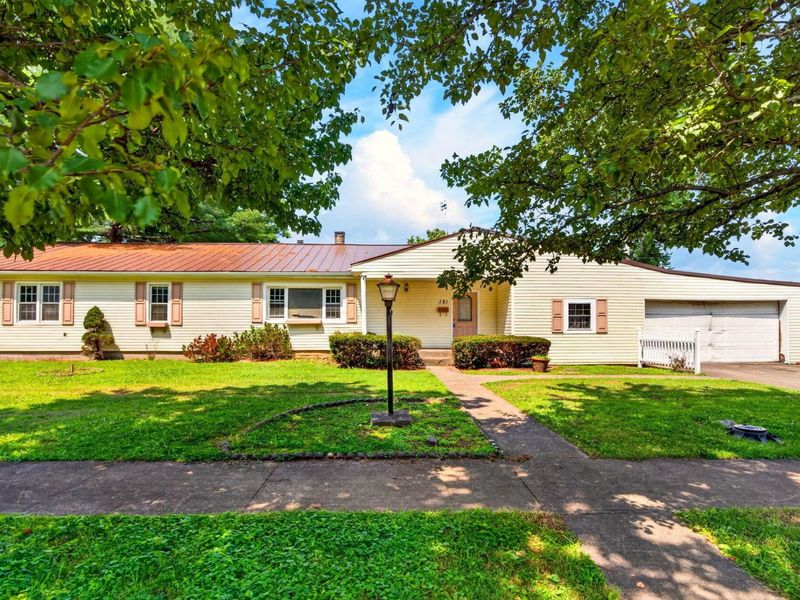 121 N Wisconsin Avenue, Wellston, OH 45692 Photo 8