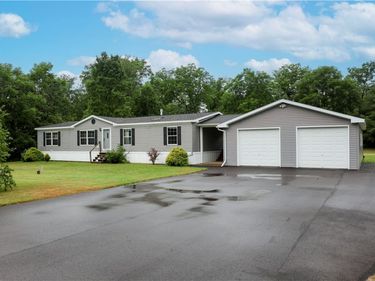 131 Church Road , Erin, NY 14838
