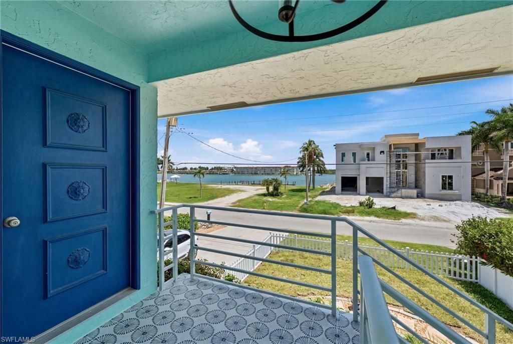 23 W Pelican St , Naples, FL 34113 Photo