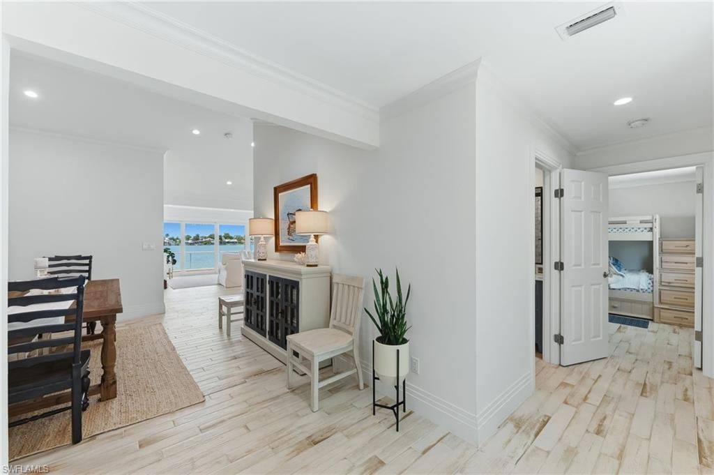 23 W Pelican St , Naples, FL 34113 Photo