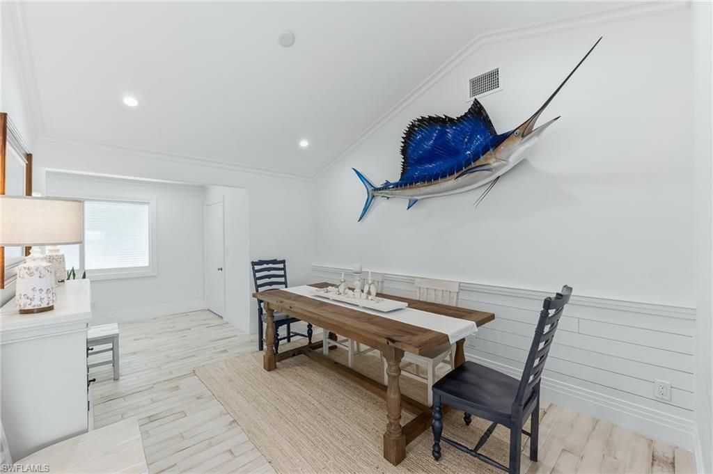 23 W Pelican St , Naples, FL 34113 Photo