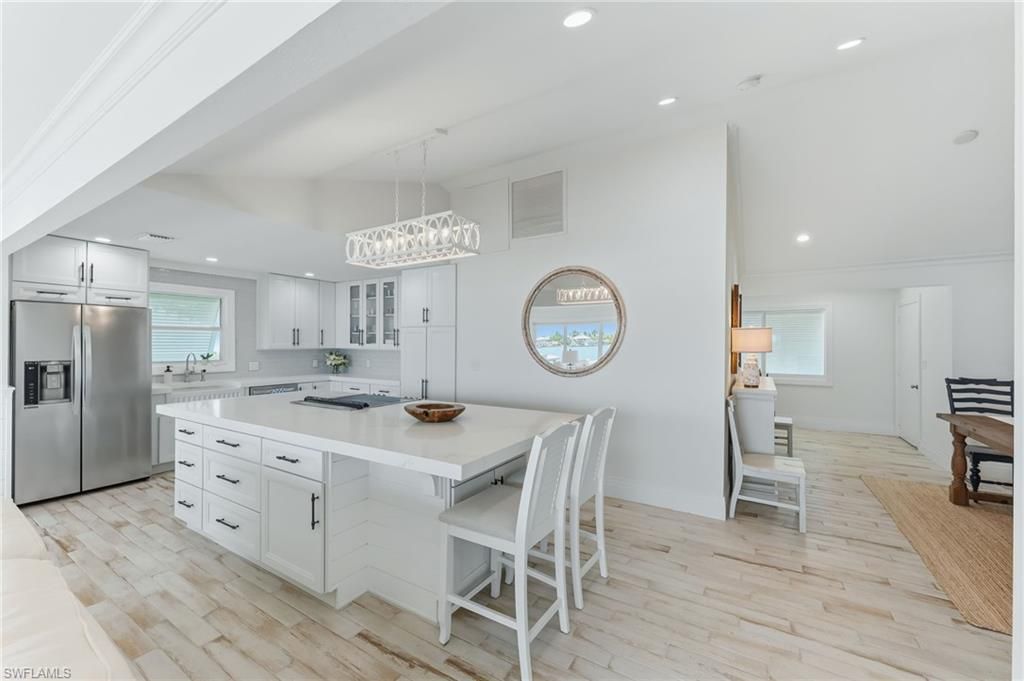 23 W Pelican St , Naples, FL 34113 Photo