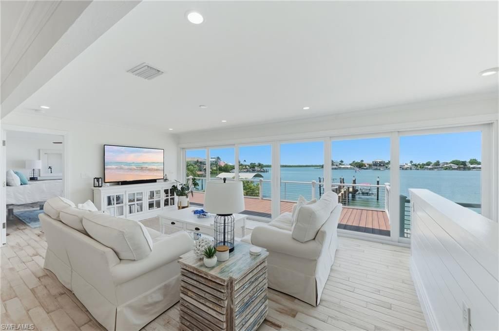23 W Pelican St , Naples, FL 34113 Photo
