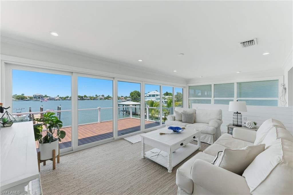 23 W Pelican St , Naples, FL 34113 Photo
