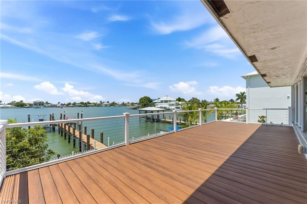 23 W Pelican St , Naples, FL 34113 Photo