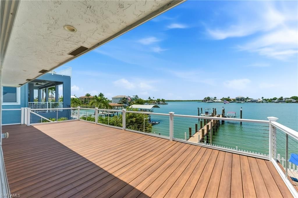 23 W Pelican St , Naples, FL 34113 Photo