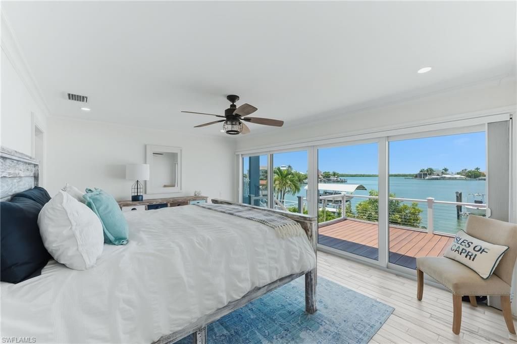 23 W Pelican St , Naples, FL 34113 Photo