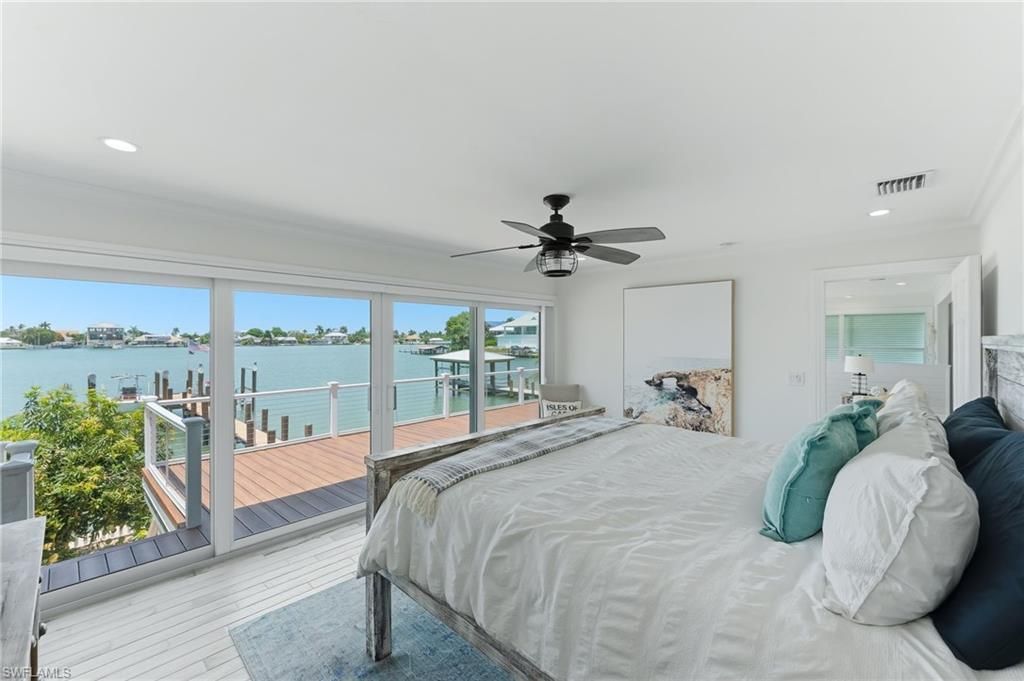 23 W Pelican St , Naples, FL 34113 Photo