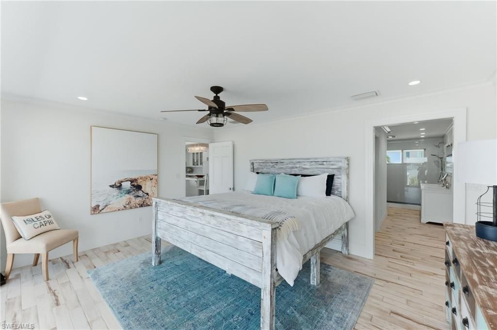 23 W Pelican St , Naples, FL 34113 Photo