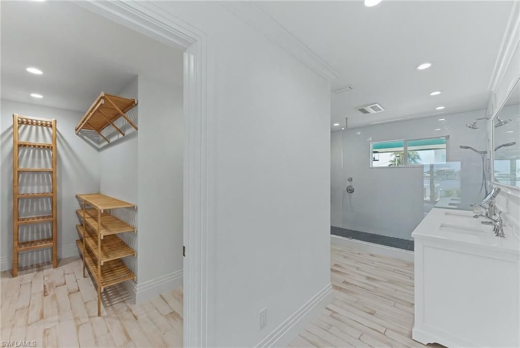 23 W Pelican St , Naples, FL 34113 Photo