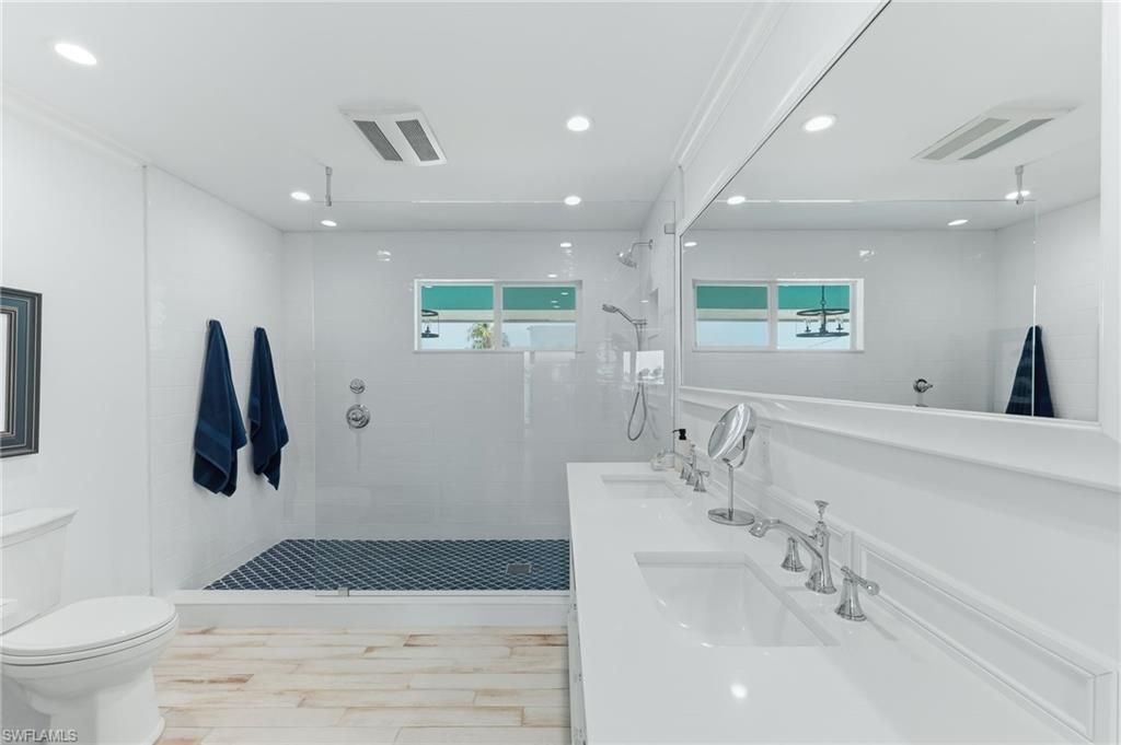 23 W Pelican St , Naples, FL 34113 Photo