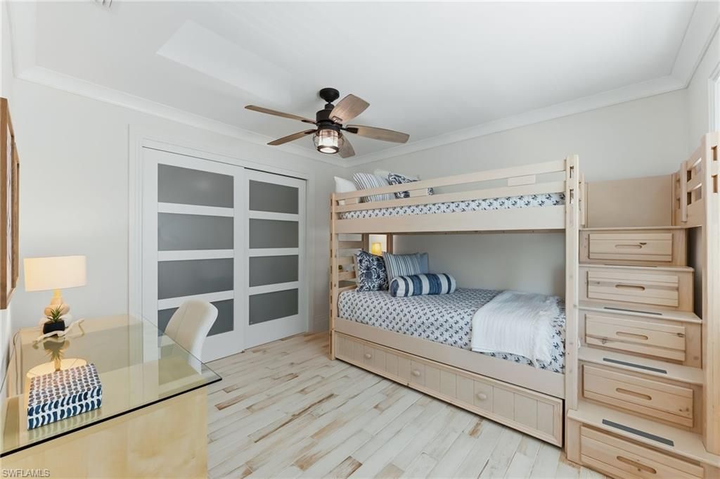 23 W Pelican St , Naples, FL 34113 Photo