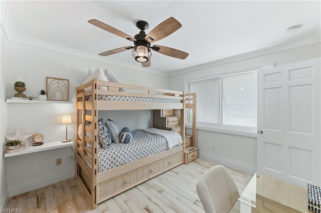 23 W Pelican St , Naples, FL 34113 Photo
