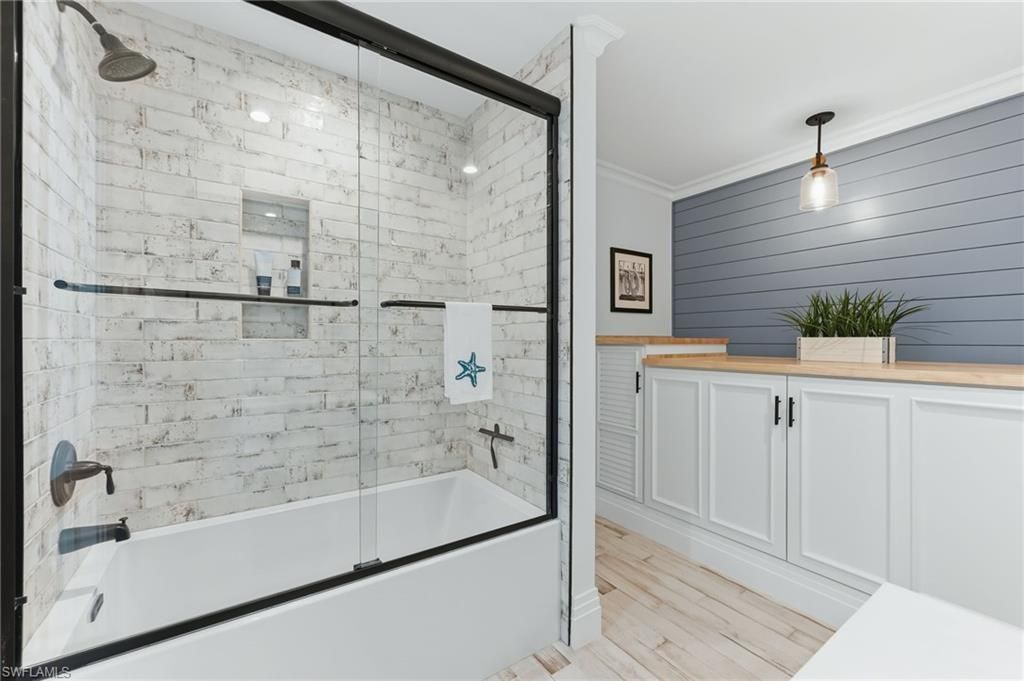 23 W Pelican St , Naples, FL 34113 Photo
