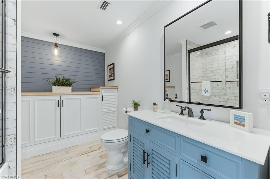 23 W Pelican St , Naples, FL 34113 Photo