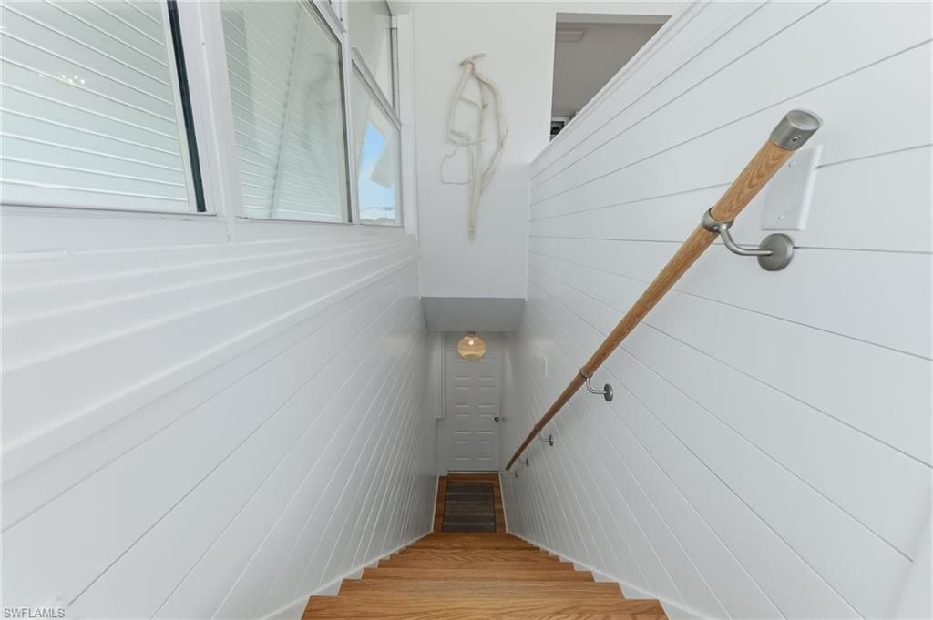 23 W Pelican St , Naples, FL 34113 Photo