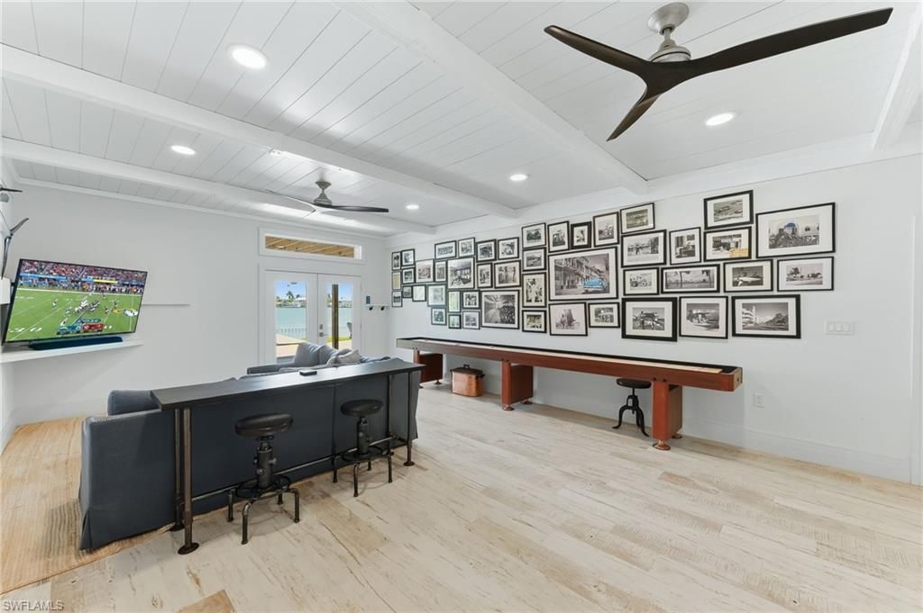 23 W Pelican St , Naples, FL 34113 Photo