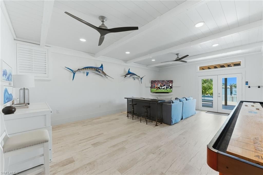 23 W Pelican St , Naples, FL 34113 Photo
